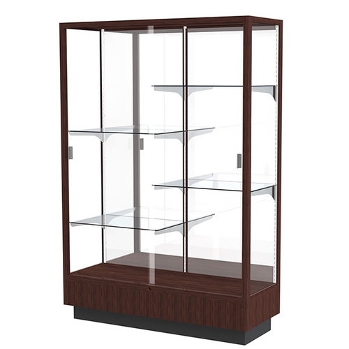 Heritage Series Case